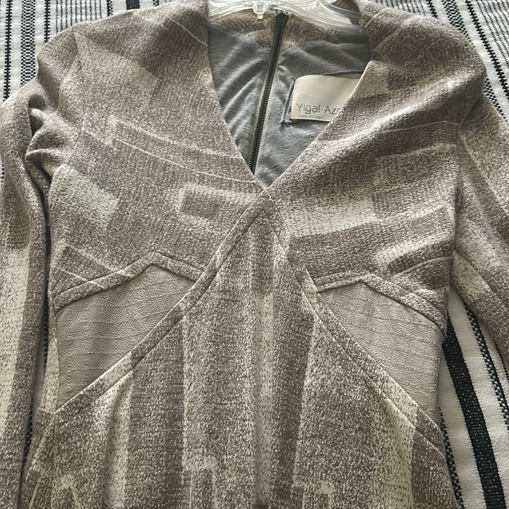 Dress size 6